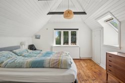 Østergade 18, Taulov, 7000 Fredericia