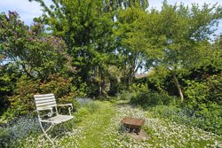 Brovejen 127, 5500 Middelfart