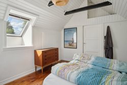 Østergade 18, Taulov, 7000 Fredericia