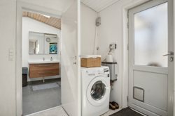 Brovejen 127, 5500 Middelfart