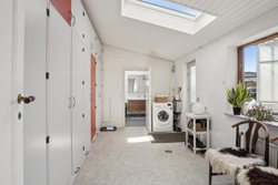 Brovejen 127, 5500 Middelfart