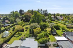 Brovejen 127, 5500 Middelfart