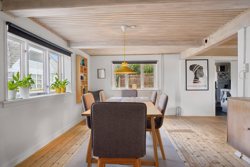 Østergade 18, Taulov, 7000 Fredericia