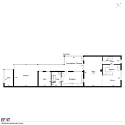 Brovejen 127, 5500 Middelfart