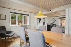 Østergade 18, Taulov, 7000 Fredericia