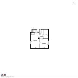 Brovejen 127, 5500 Middelfart