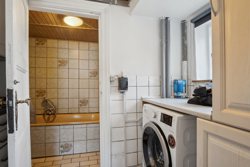 Østergade 18, Taulov, 7000 Fredericia