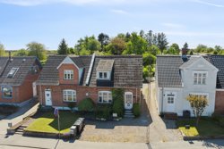 Brovejen 127, 5500 Middelfart
