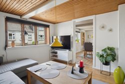 Østergade 18, Taulov, 7000 Fredericia