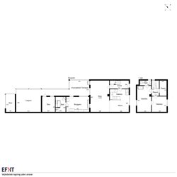 Brovejen 127, 5500 Middelfart