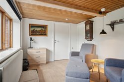 Østergade 18, Taulov, 7000 Fredericia