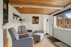 Østergade 18, Taulov, 7000 Fredericia