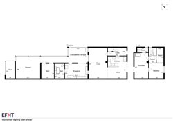 Brovejen 127, 5500 Middelfart