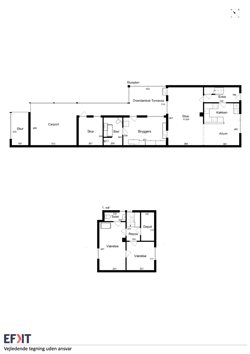 Brovejen 127, 5500 Middelfart