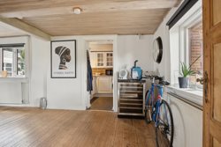 Østergade 18, Taulov, 7000 Fredericia