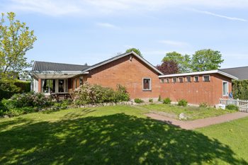 Fjeldstedsvej 20, 8680 Ry