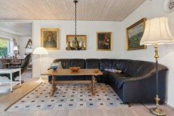 Fjeldstedsvej 20, 8680 Ry