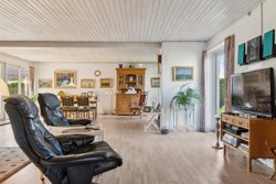 Fjeldstedsvej 20, 8680 Ry