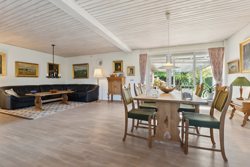 Fjeldstedsvej 20, 8680 Ry