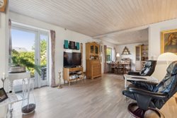 Fjeldstedsvej 20, 8680 Ry