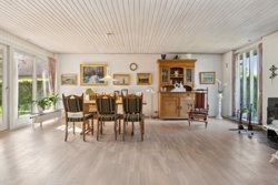 Fjeldstedsvej 20, 8680 Ry