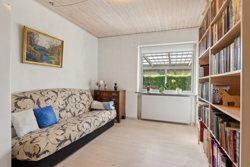 Fjeldstedsvej 20, 8680 Ry