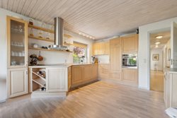 Fjeldstedsvej 20, 8680 Ry