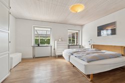 Fjeldstedsvej 20, 8680 Ry