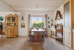 Fjeldstedsvej 20, 8680 Ry