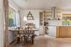 Fjeldstedsvej 20, 8680 Ry