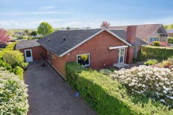 Fjeldstedsvej 20, 8680 Ry