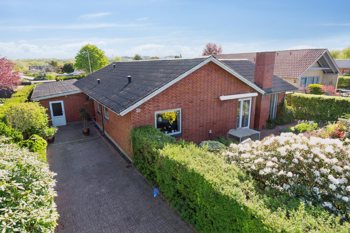Fjeldstedsvej 20, 8680 Ry