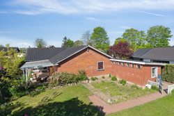 Fjeldstedsvej 20, 8680 Ry
