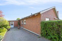 Fjeldstedsvej 20, 8680 Ry