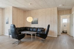 Strandsletten 73, Gjerrild, 8500 Grenaa