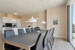 Strandsletten 73, Gjerrild, 8500 Grenaa