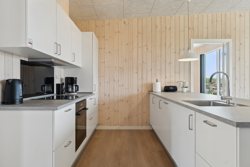 Strandsletten 73, Gjerrild, 8500 Grenaa