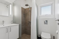 Strandsletten 73, Gjerrild, 8500 Grenaa