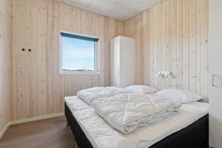 Strandsletten 73, Gjerrild, 8500 Grenaa