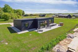 Strandsletten 73, Gjerrild, 8500 Grenaa