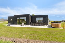 Strandsletten 73, Gjerrild, 8500 Grenaa