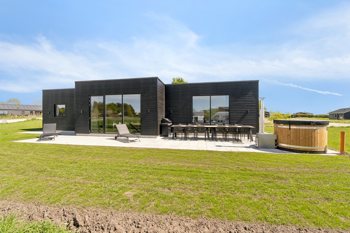 Strandsletten 73, 8500 Grenaa