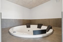 Strandsletten 73, Gjerrild, 8500 Grenaa