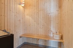 Strandsletten 73, Gjerrild, 8500 Grenaa