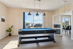 Strandsletten 73, Gjerrild, 8500 Grenaa