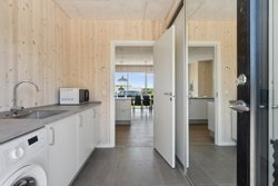 Strandsletten 73, Gjerrild, 8500 Grenaa