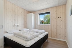 Strandsletten 73, Gjerrild, 8500 Grenaa