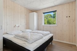 Strandsletten 73, Gjerrild, 8500 Grenaa