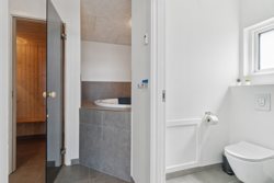 Strandsletten 73, Gjerrild, 8500 Grenaa