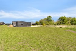 Strandsletten 73, Gjerrild, 8500 Grenaa